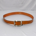 M.G.M. pelletterie, , 4175-130/middle brown